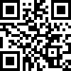 https://qudsonline.ir/xbZJb