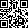 https://qudsonline.ir/x7ysx