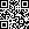 https://qudsonline.ir/x7Nbw