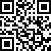 https://qudsonline.ir/x6Vqv
