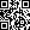 https://qudsonline.ir/xbXCH