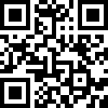https://qudsonline.ir/x6nrq