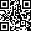 https://qudsonline.ir/xbXXG