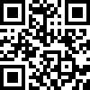 https://qudsonline.ir/xbJnQ