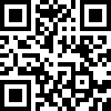 https://qudsonline.ir/xc39W