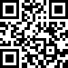 https://qudsonline.ir/x7gSv