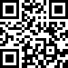 https://qudsonline.ir/xc2qF