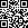 https://qudsonline.ir/xc4kg