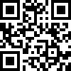 https://qudsonline.ir/x88Zq