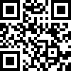 https://qudsonline.ir/xbWhb
