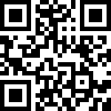https://qudsonline.ir/xcQFZ