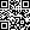 https://qudsonline.ir/xcbd6