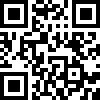 https://qudsonline.ir/xcjYf