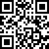 https://qudsonline.ir/xckPw