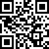 https://qudsonline.ir/xcfKn