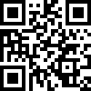 https://qudsonline.ir/x4R62