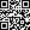 https://qudsonline.ir/x9bR4