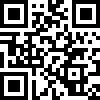 https://qudsonline.ir/xbVCk