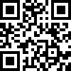 https://qudsonline.ir/xcRRz