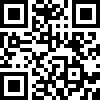 https://qudsonline.ir/xcxNk