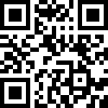 https://qudsonline.ir/xb8hg