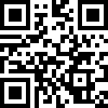 https://qudsonline.ir/x8KGT