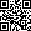 https://qudsonline.ir/xc4HG