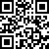 https://qudsonline.ir/x8yGy