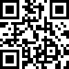 https://qudsonline.ir/x7VyJ