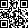 https://qudsonline.ir/x6NCg