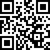https://qudsonline.ir/xb7BQ
