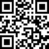 https://qudsonline.ir/x7j5H