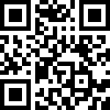 https://qudsonline.ir/x8tbc