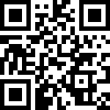 https://qudsonline.ir/x7Krr