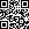 https://qudsonline.ir/x6Kcn