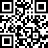 https://qudsonline.ir/x8vcQ
