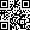 https://qudsonline.ir/x8N4J