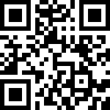 https://qudsonline.ir/xcn4J