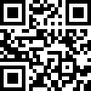 https://qudsonline.ir/xc8H4