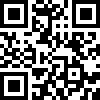 https://qudsonline.ir/xcwHQ