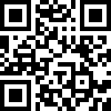 https://qudsonline.ir/x882B