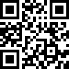 https://qudsonline.ir/xc7qf