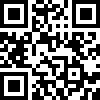 https://qudsonline.ir/x8RMn