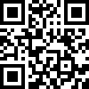https://qudsonline.ir/xc5Yv