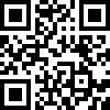 https://qudsonline.ir/xczsV