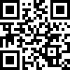 https://qudsonline.ir/xchyq