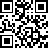 https://qudsonline.ir/xcxpQ