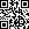 https://qudsonline.ir/xbJXn