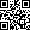 https://qudsonline.ir/xcnw8