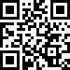 https://qudsonline.ir/xbWRn